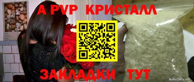 твердый Коммунар