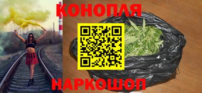 скорость Комсомольск-на-Амуре