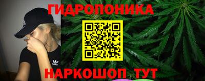 скорость Комсомольск-на-Амуре