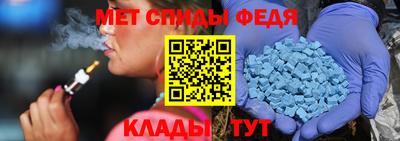 твердый Коммунар