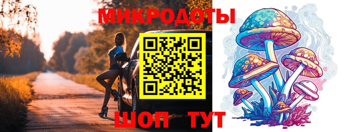 Псилоцибиновые грибы мицелий Каменск-Уральский